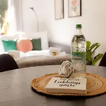 Come4stay - 2 - Bis Zu 4 Gaeste By Interhome شقة *