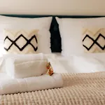 Come4stay - 2 - Bis Zu 4 Gaeste By Interhome شقة باساو