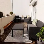 アパート Come4stay - 2 - Bis Zu 4 Gaeste By Interhome パッサウ