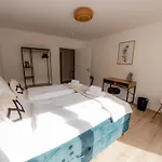 Come4stay - 2 - Bis Zu 4 Gaeste By Interhome * باساو