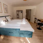Come4stay - 2 - Bis Zu 4 Gaeste By Interhome * باساو