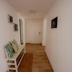 Come4stay - 2 - Bis Zu 4 Gaeste By Interhome