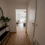 Come4stay - 2 - Bis Zu 4 Gaeste By Interhome *