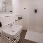 Come4stay - 2 - Bis Zu 4 Gaeste By Interhome باساو